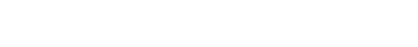 集成電路電子元器件半導(dǎo)體電子零件供應(yīng)商_深圳市華訊微電子有限公司