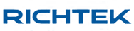 RICHTEK（臺(tái)灣立锜）