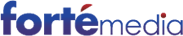 FORTEMEDIA （臺(tái)灣富迪）